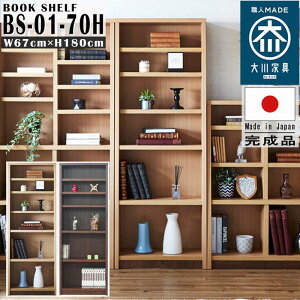 ubNVFt BS-01-70H ubNbN {I I VFt bN I3 R~bN  { fBXv[bN ړI[ CD DVD e [bN ؖڒ J[2F _ i` 