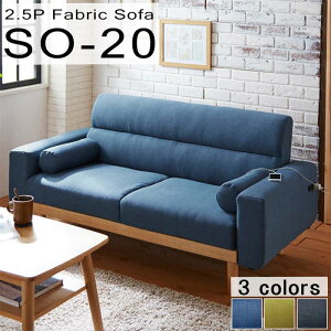 yyVSUPERSALE!!eN[|zzz2lp\t@ SO-20 2l|\t@ \t@ \t@[ 2RZgt t@ubN\t@ {[X^[NbVt lp\t@ l|\t@ z