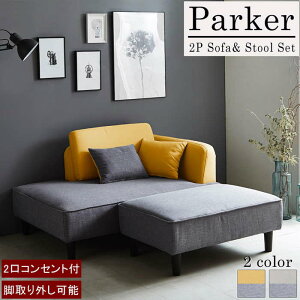 yyVSUPERSALE!!eN[|zzz2lp\t@ SO-27 2l|\t@ Xc[t \t@Zbg 2RZgt t@ubN\t@ NbVt lp l| JE`\t@ 