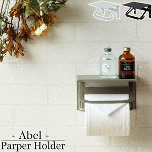 gCbgy[p[z_[ PH-0123 ACA VO^Cv y[p[z_[ gCpi gCObY   [Ԃdl RpNg ȃXy[Xݒu J[3F gC 