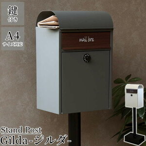 X^h|Xg SDM-0134 _C V󂯕t Xփ|Xg [|Xg [{bNX 莆 X֎ ZLeB΍ u^ X^h^   |Xg Vv O[ O[