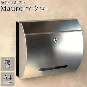 yyVBLACKFRIDAY!eN[|zzzǊ||Xg WM-043 XeX Ǖt|Xg  Xփ|Xg X֎ ^[pbNΉ t JMt wACdグ Xbgt V