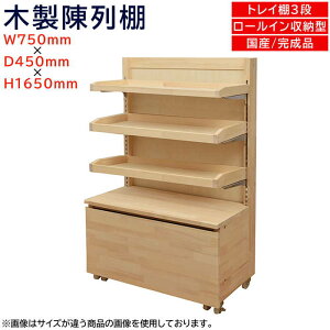 ؐI EL-R716-T3 GRCSh gCI^Cv [C[XgbJ[t I3i LX^[t X܉Ƌ X܏Y Xܗpi Sh S I  iI i 