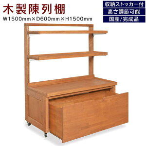 ؐI NKB-R1500 [CI BOXI [CXgbJ[t Жʎdl LX^[t ߉\ ǖʎ[ I[vbN I[vVFt Lrlbg I iI ̔