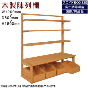 yyV}\!!eN[|zzzؐI NKT-120 Жʎdl I[KjbNI ǖʒI yʌ^ XChBOXt JE^[I LX^[t ؐY Xܑ X܃fBX