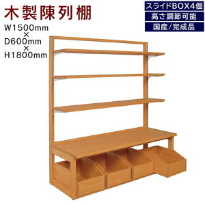 yyVBLACKFRIDAY!eN[|zzzؐI NKT-150 Жʎdl I[KjbNI ǖʒI yʌ^ XChBOXt JE^[I LX^[t  i ̔ ̉w T[rXG