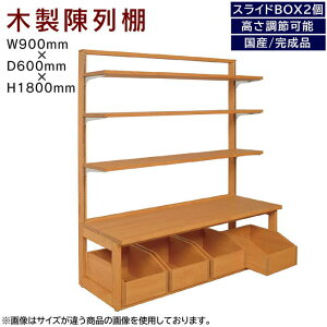 ؐI NKT-90 Жʎdl I[KjbNI ǖʒI yʌ^ XChBOXt JE^[I LX^[t bN VFt iI ̔I ߉\ Y ؐS ؐSh 