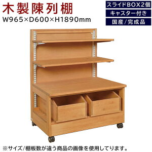 yyVBLACKFRIDAY!eN[|zzzؐI NKT-93HB ǖʒI XChBOXt Xe[WI ʌ^ 3i ߉\ LX^[t X܏Y Xܗpi ؐSh  i ̔ 