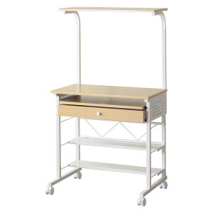 p\RfXN PCfXN ot ot XChg[ fXN [NfXN It ؖڒ _ k Ch LX^[t CeA Ƌ v^ nC^Cv 