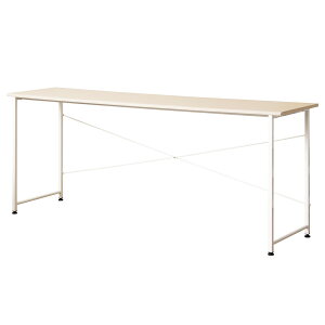 yyV}\!!eN[|zzz[NfXN fXN VvfXN ؖڒ PCfXN p\RfXN ȃXy[X wKfXN ׋fXN ƃfXN  wK ׋fXN