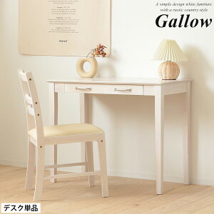 [NfXN ؐ fXN Vv PCfXN p\RfXN hbT[fXN R\[   k AeB[NeCXg Jg[ zCg Ƌ RpNg Ƌ C