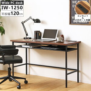 p\RfXN PCfXN RZgt USB|[gt fXN [NfXN It ƃfXN փfXN k Be[W C_XgA ّf   ItBXƋ V