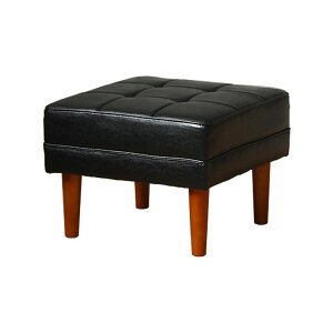 yyV}\!!eN[|zzz\t@ \t@[ Ibg} 1lp 2lp 2.5lp 3lp CeA ؕI g _ C ubN Be[W k  