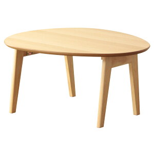 ܂肽݃e[u ܂݃e[u e[u [e[u ԑ Z^[e[u ؖڒ T[NV I[oV VR ܂r uE i` i _ k ݑ