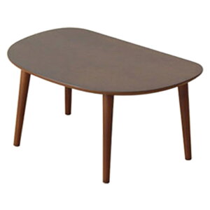 Z^[e[u [e[u rOe[u ؐe[u I[oV ~je[u ؖڒ uE i` ȉ~ ~ TChe[u JtFe[u R[q[e[u k