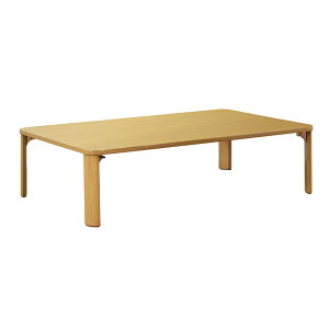 yyVBLACKFRIDAY!eN[|zzz܂肽݃e[u ܂ ܏ e[u  [e[u rOe[u Z^[e[u ؐ ܂re[u ԑ ޑ a r