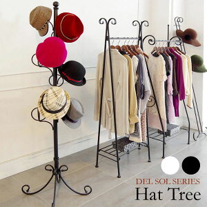 yyVBLACKFRIDAY!eN[|zzzXq| tbN  ACA Xqc[ XqnK[ XqtbN nK[bN X Pn ߗގ[ Xg[ }t[ XpjbV R