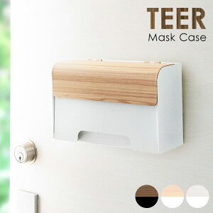 yyVBLACKFRIDAY!eN[|zzz}XNP[X }XN[ }XN ֎[ ؖڕ X`[ Ri΍ CtGU΍ i i` uE