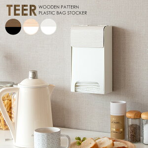 |܃XgbJ[ TEERieB[jW܃XgbJ[ S~܃z_[ }Olbg  rj[ S~ | W P[X z_[ [ XgbJ[ XgbN [{bNX ①ɉ 