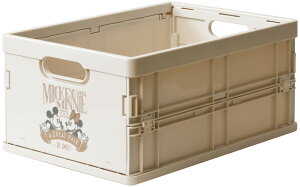 Rei X^bLO ܂肽 ܂ fBYj[ disney ~jRei ~bL[ ~j[ zCg O[  qǂ 킢 [{bNX [P[X oXPbg