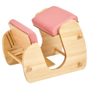 wK֎q p pǂȂ ֎q qǂ p qp oX`FA k LbY ǂ w  ׋֎q `FA Ȃ wK`FA w؃s p\Rp wKCX LX^