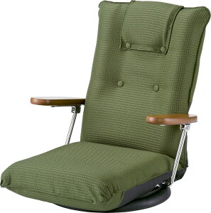 �y�y�V�労�Ӎ�!!�e��N�[�|���z�z���z�|���v�I�t����]���֎q UGUISU�i���������j�u���{���v ���Y���֎q ���N���C�i�[ �����֎q �t���A�`�F�A ������ �������֎q �`�F�A �p�[�\�i���`�F�A 