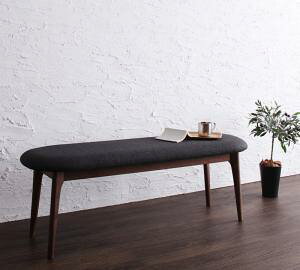 yyV}\!!eN[|zzz_CjO x` x``FA VR EH[ibg C  2P