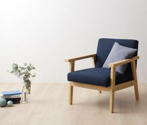 yyV}\!!eN[|zzz_CjO\t@ _eCXg VR ؕI\t@  _CjO\t@Pi 1P