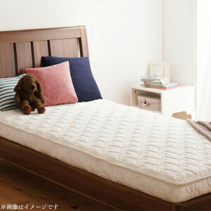 yyVSUPERSALE!eN[|zzzqǂ̐l {  }bgX RہE^Ey WjA Y|PbgRC Z~VO M[