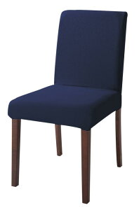 yyV}\!!eN[|zzz_CjO`FA 2rZbg _CjO ֎q `FA 􂦂  _eCXg Jo[O Jo[  VR gݒut