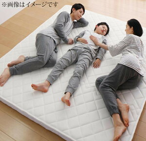 yyVBLACKFRIDAY!eN[|zzz}bgX ܂肽 ܂ [ qp QXg |PbgRC  ~zc ^ y ʋC _u M[