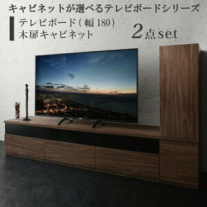 yyVSUPERSALE!!eN[|zzzLrlbgIׂer{[hV[Y 2_Zbg(er{[h+Lrlbg) ؔ 180