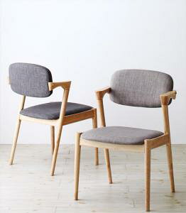 yyV}\!!eN[|zzz_CjO`FA 2rZbg _CjO ֎q k i` _eCXg VR  lC _CjO`FA 2r