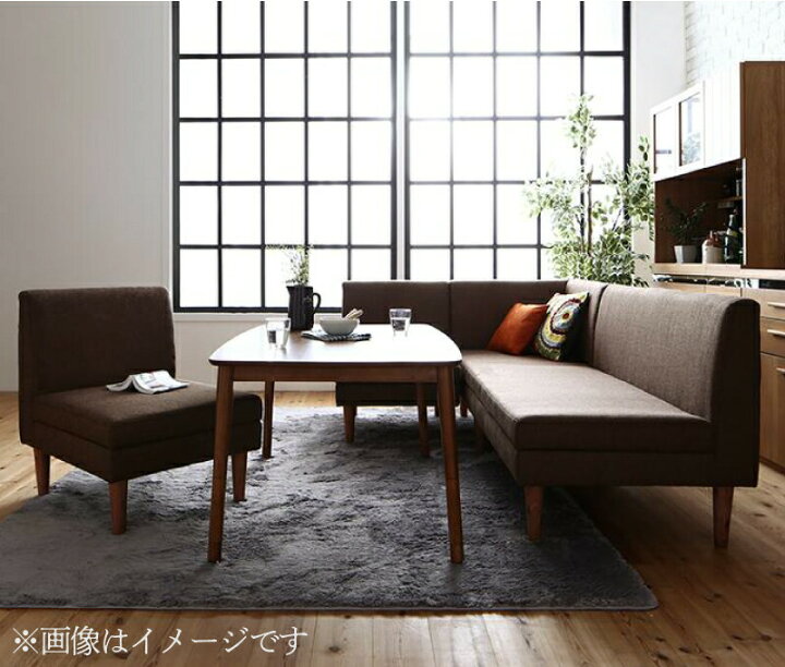 楽天市場】こたつもソファも高さ調節できる 収納付きリビング 