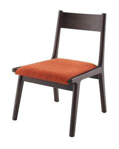 yyV}\!!eN[|zzz_CjO`FA _CjO VR؃[X^C_CjOV[Y _CjO`FA 1r