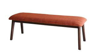 yyV}\!!eN[|zzzx` _CjO VR؃[X^C_CjOV[Y x`Pi 2P