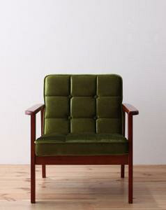 yyV}\!!eN[|zzzؕI@g\t@ \t@ 1P