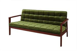 yyV}\!!eN[|zzzؕI@g\t@ \t@ 3P