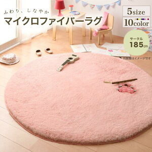 yyVBLACKFRIDAY!eN[|zzzO rbgt@[^b`}CNt@Co[O ~` a185cm(T[N)