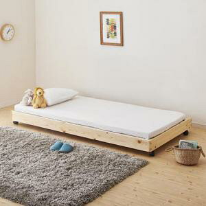 yyV}\!!eN[|zzz^CvIׂ䃍[^Cv[3ixbh xbht[̂ LX^[tVO^Cv VO