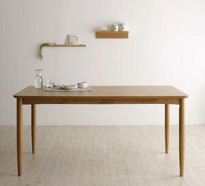 yyV}\!!eN[|zzz_CjOe[u _CjO VR ki`fUC_CjOV[Y _CjOe[uPi W150