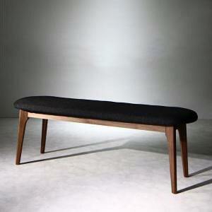 yyV}\!!eN[|zzzx` _CjO VR؃EH[ibg _fUC_CjOV[Y x`Pi 2P