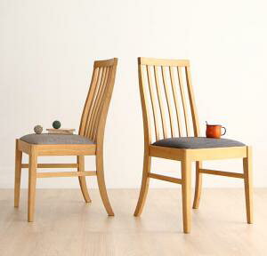 yyV}\!!eN[|zzz_CjO`FA _CjO VR nCobN`FA _CjO _CjO`FA 2rg gݒut