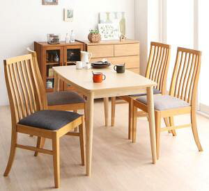 yyV}\!!eN[|zzz_CjOZbgie[u&`FAj VR nCobN`FA _CjO 4l 5_Zbg(e[u+`FA4r) W115