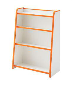 yyV}\!!eN[|zzzqp[ \tgfރLbYt@j`[V[Y {I joy WC X^Cv