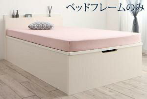 yyVSUPERSALE!!eN[|zzzˏグxbh xbh [txbh VOxbh xbht[ ̂xbh xbg [ [t [xbh ˏグ  xbht
