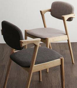 yyV}\!!eN[|zzz_CjO`FA _CjO VR k_CjOV[Y _CjO`FA 2rg