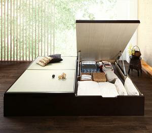 yyVBLACKFRIDAY!eN[|zzzxbh xbh }bgX xbh}bgX xbh}bg k    zc ~zc R Y VO [Oh VO [