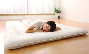 yyV}\!!eN[|zzz~zc }bgX eCW V-Lapgp { ̈Uōɂ₳ ̖ڊo߂lyʁEe͕~zc Z~_u
