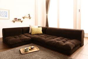 yyVBLACKFRIDAY!eN[|zzztA\t@ ӂӂȂ߂炩}CNt@Co[tAR[i[\t@ \t@3_Zbg L 1P+2P+R[i[